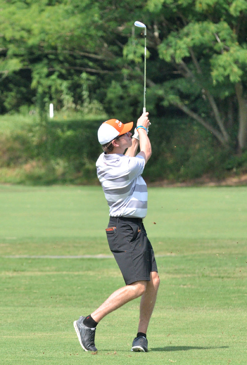 2019 CGA NC Am qualifier 4.jpg